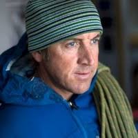 Brian Babbitt Email & Phone Number