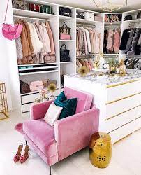 pin by stacey on room dream closet design closet decor wardrobe room