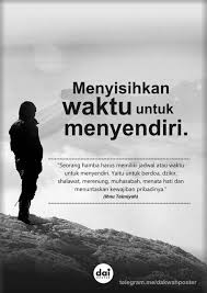 Foto dianggap sebagai salah satu cara untuk mengabadikan momen. Pin Di Ithink