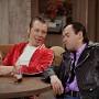 Laverne and Shirley'' - Lenny and Squiggy from m.imdb.com