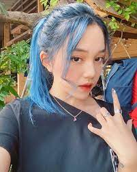 Posted on 21 tháng sáu, 2020 by vanmiubeauty. Nhan Sáº¯c Cá»§a Linh Ngá»c Ä'am Quáº£ La Xuáº¥t Sáº¯c Tháº§n Thai Can Háº¿t Má»i Thá»ƒ Loáº¡i Toc Tai Táº¯c Ke Hoa