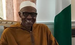 Image result for buhari pics