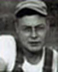 Howard Wallace Obituary & Funeral