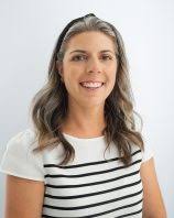 Teacher & Staff Directory