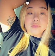 Reyna Ramos (@reyna.ramos.9693001) • Facebook