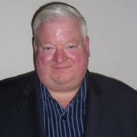 50+ "Ken Baer" profiles