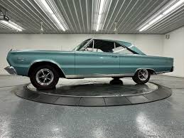 Image result for Alpine White 1970 Satellite