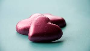 1:01 direct instagram 7 810 просмотров. Pourquoi Fete T On Les Amoureux Le Jour De La Saint Valentin