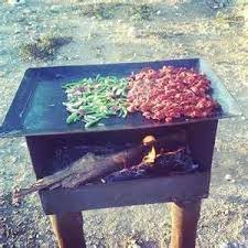 Welding Projects On Pinterest Welding Welding Projects And Welding Welding Projects Welding Welding Art