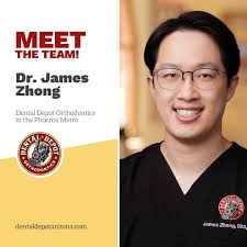 🎉 Happy 1st Anniversary to our amazing dentist, Dr. Vineet Patel! 🦷 Your  dedication, care, and expertise make every visit a smile-worthy experience.  Here's to many more years of making our smiles