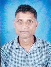Mahendra Kumara Kalu Ram Badai(Independent(IND)):Constituency- HARSUD  (ST)(KHANDWA)