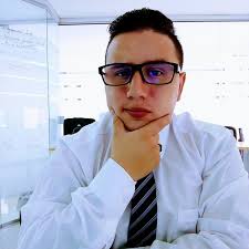 Page Group Ltd Email Format