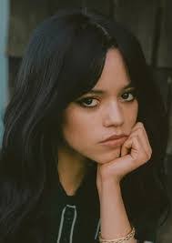 Natasha Miranda's Instagram, Twitter & Facebook