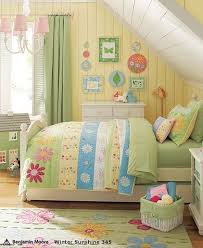 Check spelling or type a new query. Daisy Themed Room Girls Bedroom Themes Little Girl Rooms Girls Flower Bedroom
