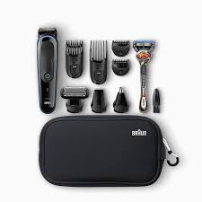 Almost anything is a great gift idea for young men. 65 Best Gifts For Men Who Have Everything 2021 Updated