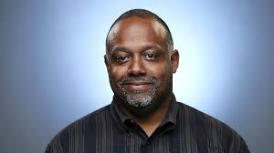 Monster Attack Network by Marc Bernardin (2007-07-31)