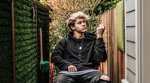 How To Deal With Your Teenage Son | Newport Academy