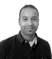 Marc-Alexandre Wagnac