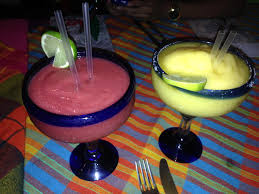 Venezuela Uncovered English Girls In Margarita Three Girls And The Globe