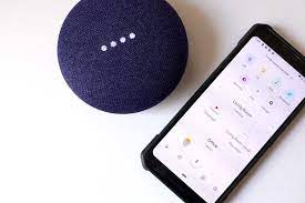 This is most especially helpful with the launch of the tech giant's nest wifi routers. How To Connect Google Nest Mini To Wi Fi Home Automation