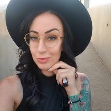 Sandy Stoddard Email & Phone Number