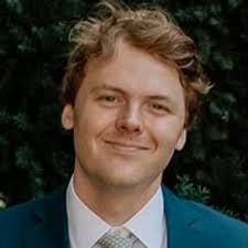 Scaling Up 2025 Bioeconomy Conference