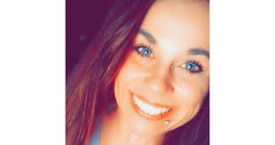 Kristen Darnell Obituary (1997