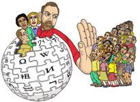 Hegemony, in gramsci's meaning of the term, involves both coercion and consent. Media Hegemony Mass Communication Talk