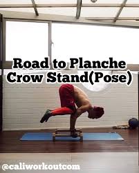 いいね 8件 コメント2件 calisthenics workout さん caliworkoutcom のinstagramアカウント first i wanna do crane stand pose but calisthenics workout calisthenics workout