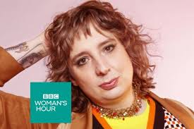 Penny's pointless battle