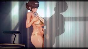 MMDKoikatsu] Hongcha Compilation Part 3 [157-221][Update 06.25] online in  best qualiy. 17-06-2025, 14:08