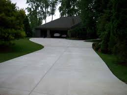 Cost to replace concrete driveway. Pin On New Home Ideas