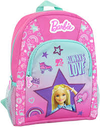 We did not find results for: Barbie Enfants Sac A Dos Amazon Fr Bagages