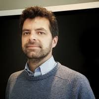 Franco Agustín Lucietto