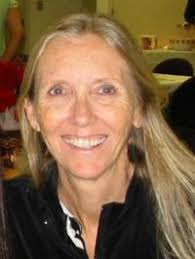 9 years after Kauai woman's brutal murder, national show answers family's  call for help