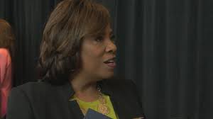 I-TEAM: Mayor sidesteps questions after top staffer abruptly resigns