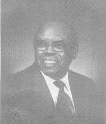 Stevens Family Website