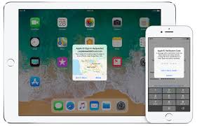 Permanently removes apple id from an iphone. Abilita E Disabilita L Autenticazione A Due Fattori Per L Id Apple