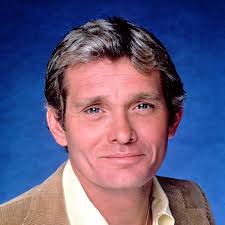 A Smoky Mountain Christmas (1986) Full Cast & Crew