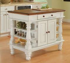 Check spelling or type a new query. Home Styles Americana Kitchen Island Qvc Com