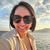 The Cajun Girls Series Boxset by Heather M. Orgeron