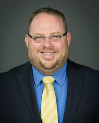 About Jay Kelley, Financial Advisor in Yakima, WA