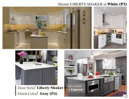 Read online books for free new release and bestseller Cabinet Countertops Unlimited 13087 Highway 190 W Hammond La Counter Tops Mapquest