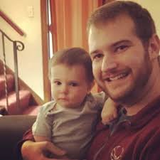 Mr. Samuel McClain (@EnglishTchr87)