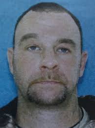 Man tased by police dies