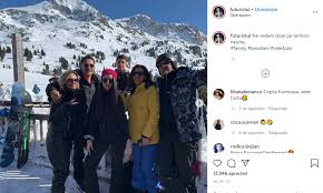 Divorțul dintre răzvan simion și fosta sa soție, diana, a fost unul interesant pentru toată lumea, dar ei au ales mereu să păstreze discreția. Cum A ApÄƒrut RÄƒzvan Simion AlÄƒturi De Fosta SoÈ›ie DupÄƒ Ce S A Zvonit CÄƒ S A DespÄƒrÈ›it De Lidia Buble Imaginile Au Ajuns Pe Internet Foto