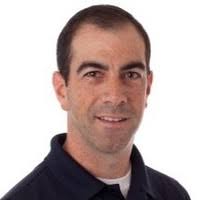 Bryce Allen Juedes Email & Phone Number