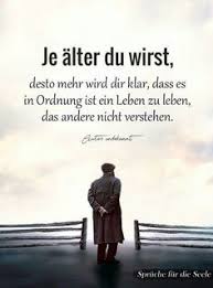 Spirituelle Spruche Spirituelle Zitate Die Jeweils Neuesten Spirituellen Spruche Finden Sie Am Anfang Der Spirituelle Zitate Weisheiten Zitate Spruche Zitate