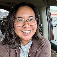 Use What You Have Decorating by Lauri Ward