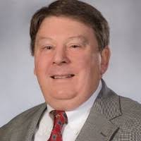 Ray Fenner Email & Phone Number